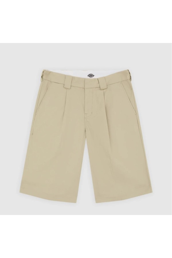 Dickies A888H l171_1
