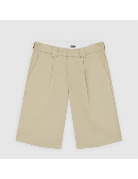 Dickies A888H l171_1