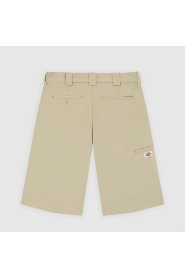 Dickies A888H l171_1 2