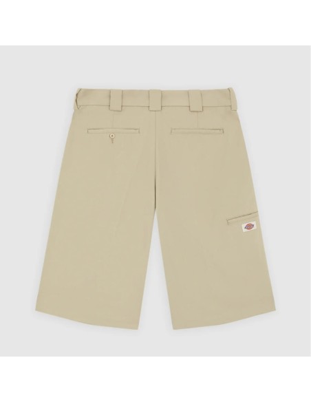 Dickies A888H l171_2
