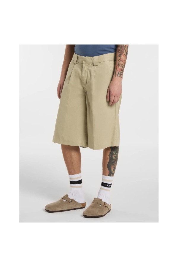 Dickies A888H l171_3
