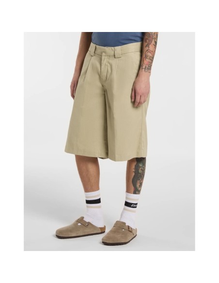 Dickies A888H l171_3