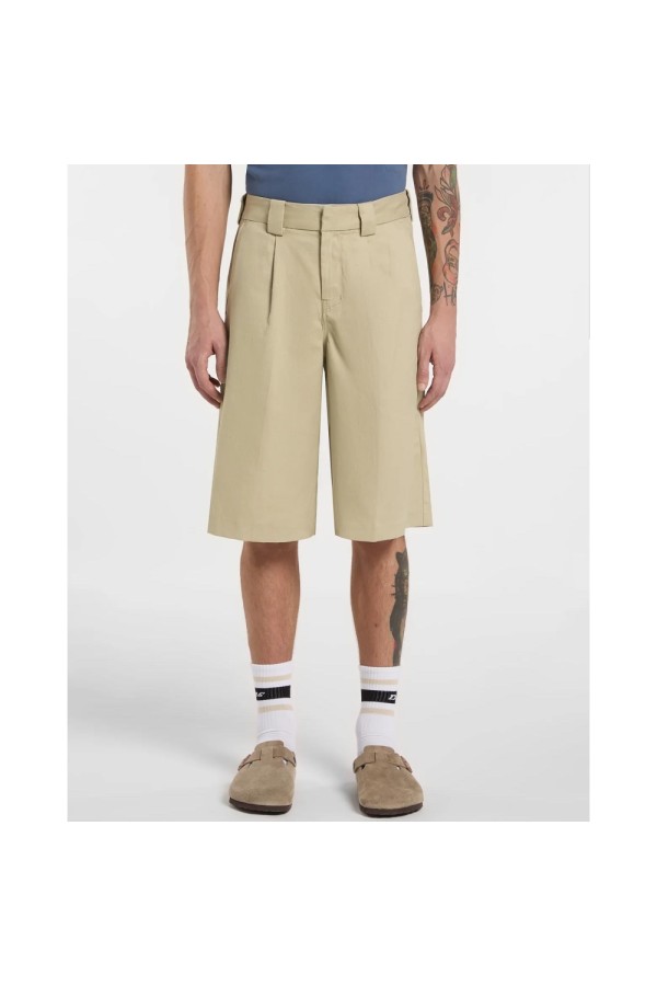 Dickies A888H l171_4