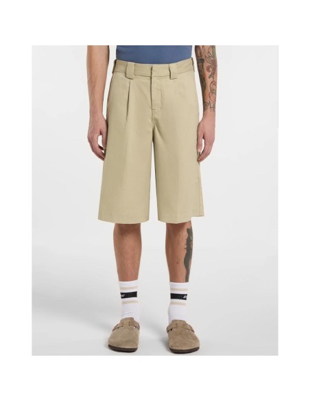 Dickies A888H l171_4