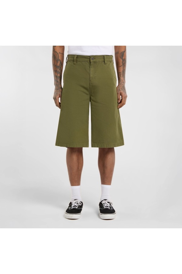 Dickies A888H k721_1 2