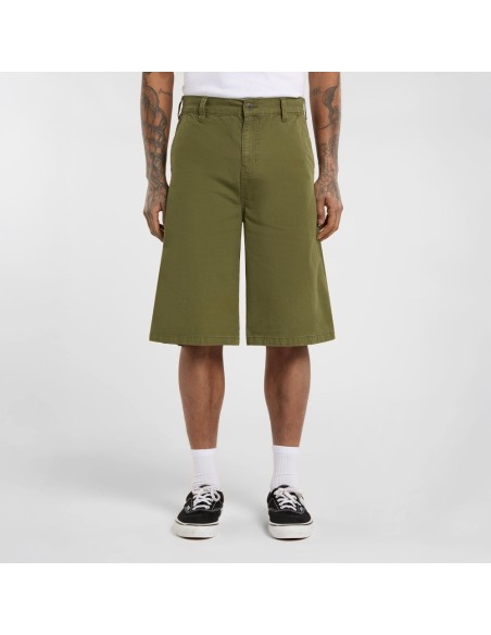 Dickies A888H k721_2