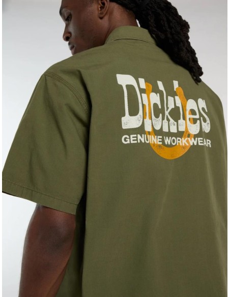 Dickies A88O8 k721_3