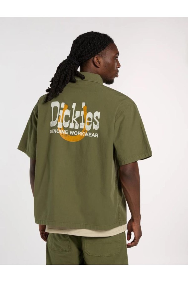 Dickies A88O8 k721_4