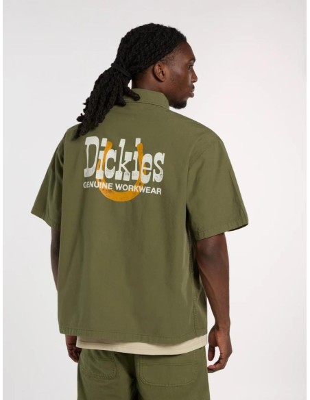 Dickies A88O8 k721_4