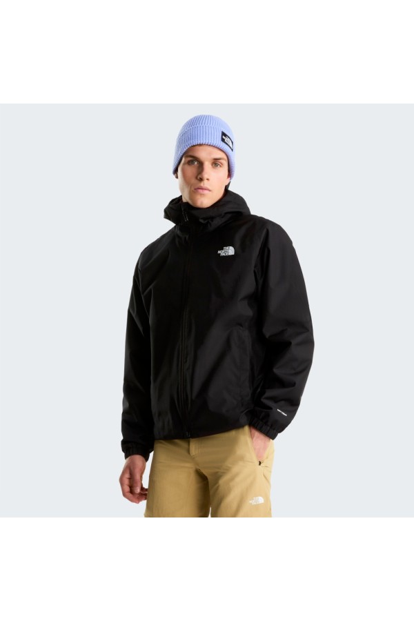 The North Face A8G0R jk31_1