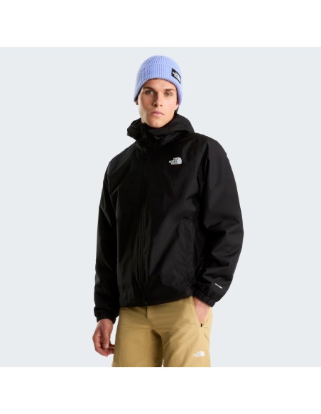 The North Face A8G0R jk31_1