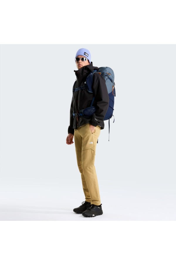 The North Face A8G0R jk31_1 2