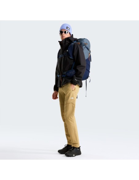 The North Face A8G0R jk31_2