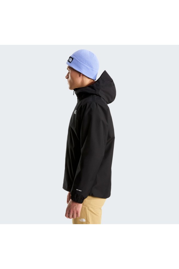 The North Face A8G0R jk31_3