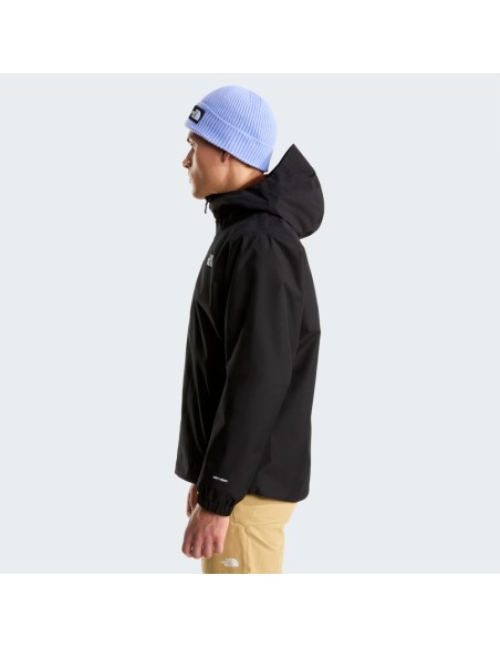 The North Face A8G0R jk31_3