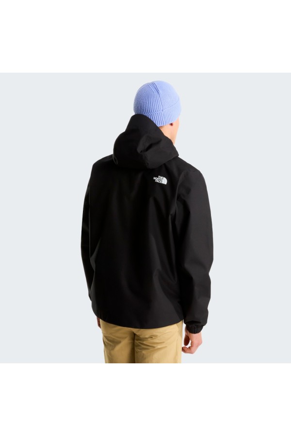 The North Face A8G0R jk31_4
