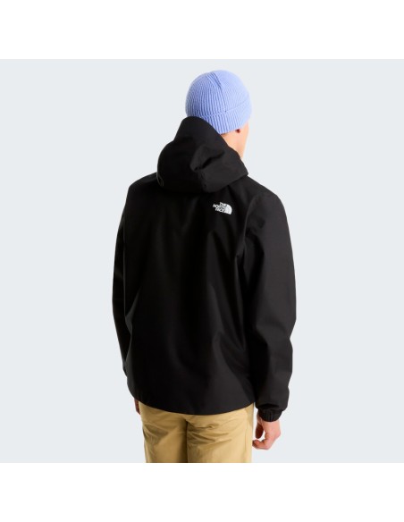 The North Face A8G0R jk31_4
