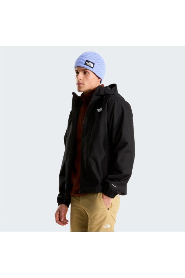 The North Face A8G0R jk31_4