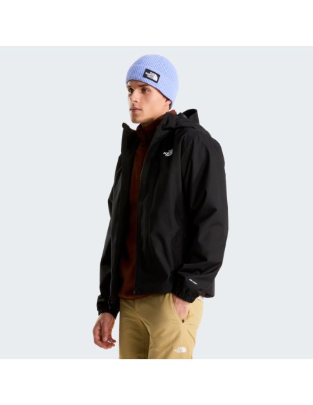 The North Face A8G0R jk31_4