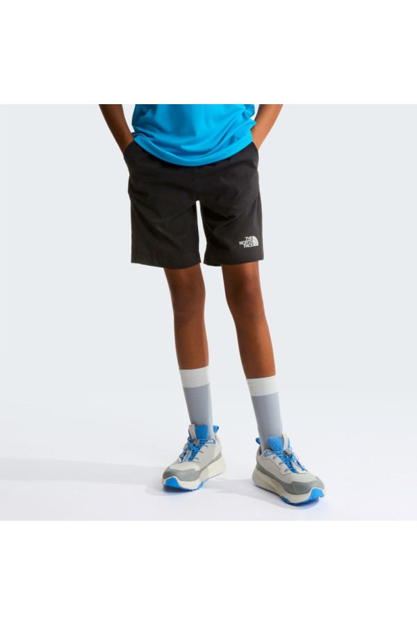 The North Face A8BNH kt01_1