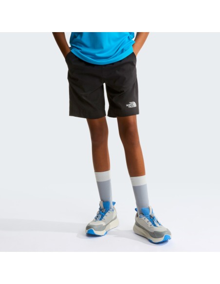 The North Face A8BNH kt01_1