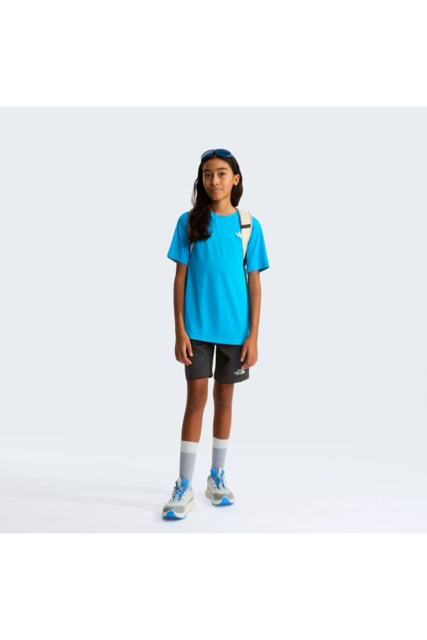 The North Face A8BNH kt01_1 2