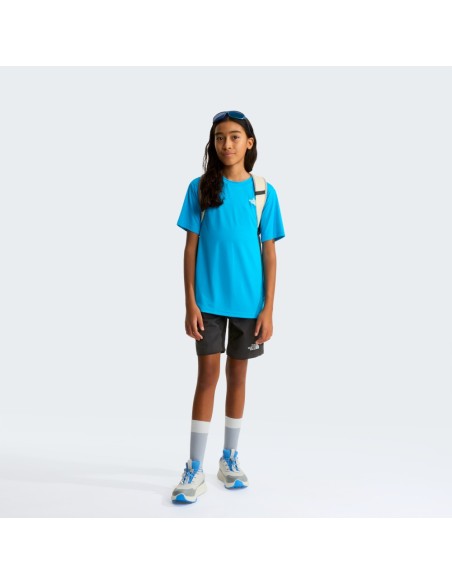 The North Face A8BNH kt01_2