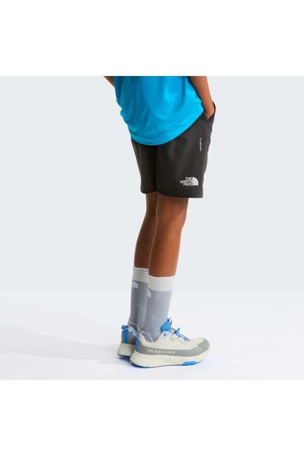 The North Face A8BNH kt01_4