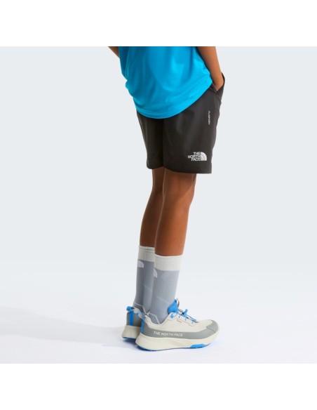 The North Face A8BNH kt01_4