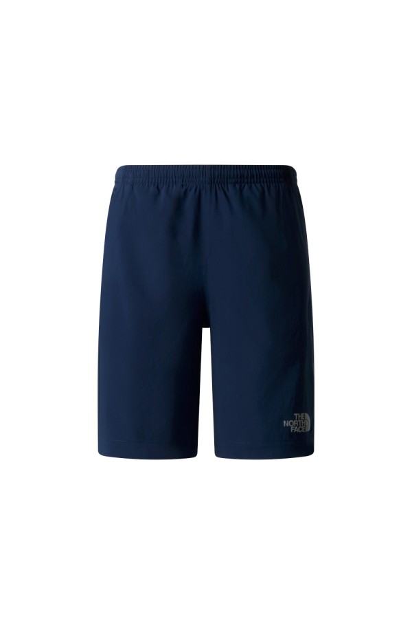 The North Face A8BNH 8k21_1