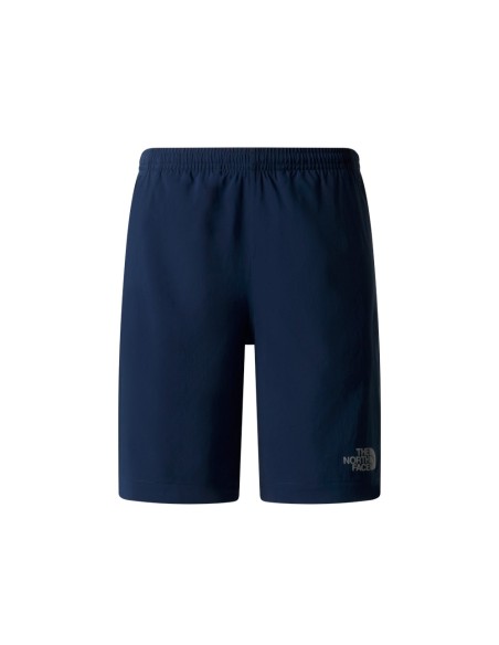 The North Face A8BNH 8k21_1
