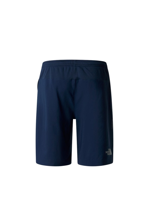 The North Face A8BNH 8k21_1 2