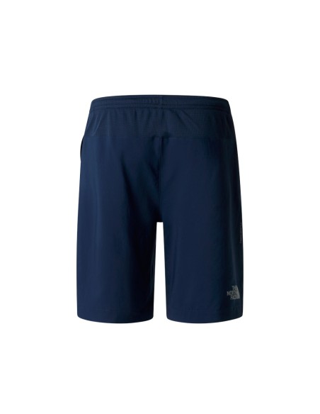 The North Face A8BNH 8k21_2