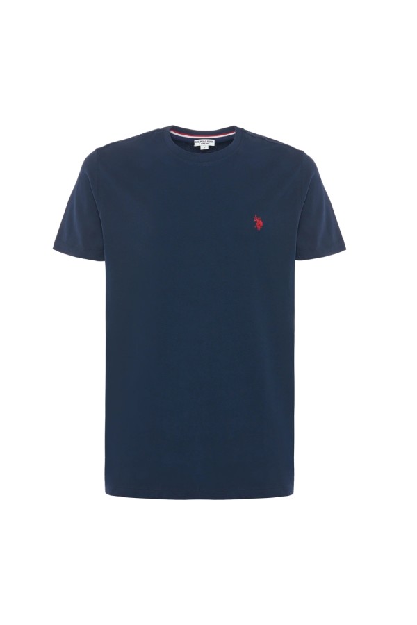 Us Polo Ass 43154 177_1