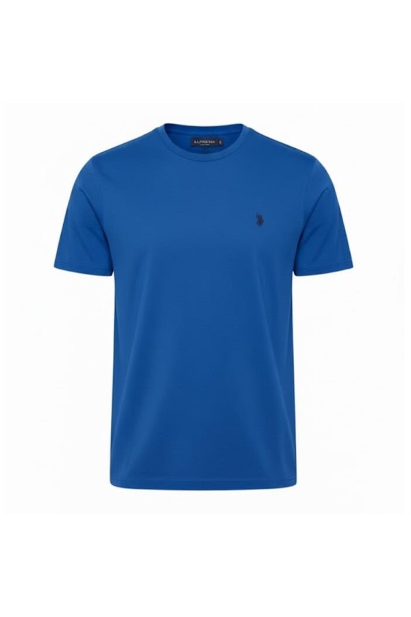 Us Polo Ass 43154 173_1