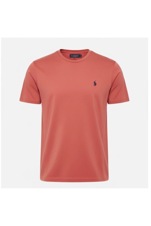 Us Polo Ass 43154 251_1