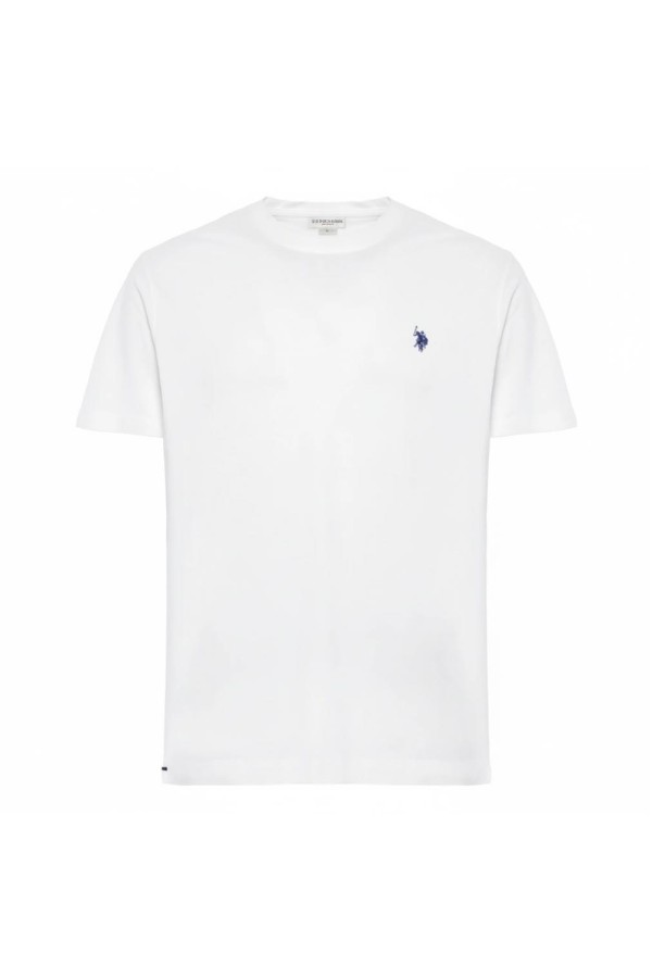 Us Polo Ass 43154 100_1