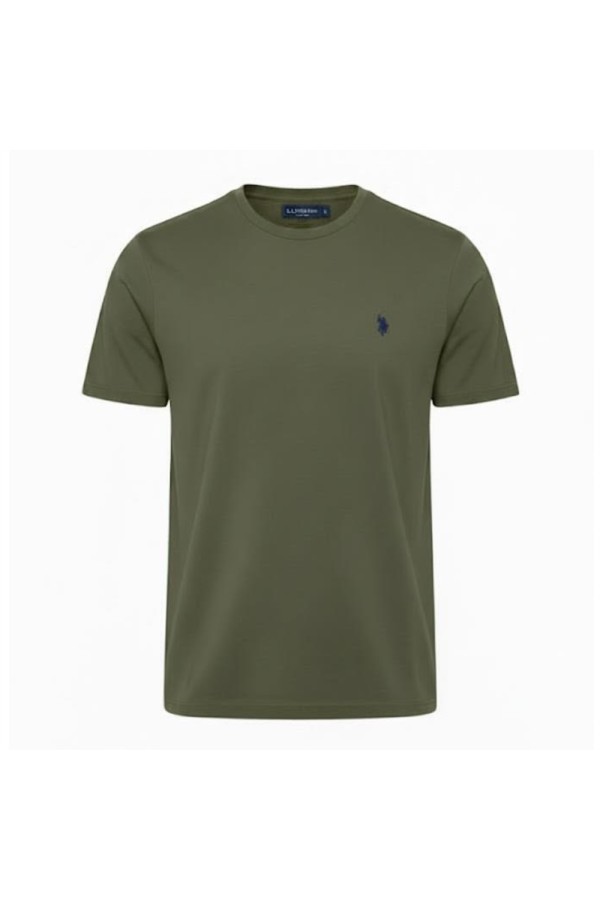 Us Polo Ass 43154 146_1