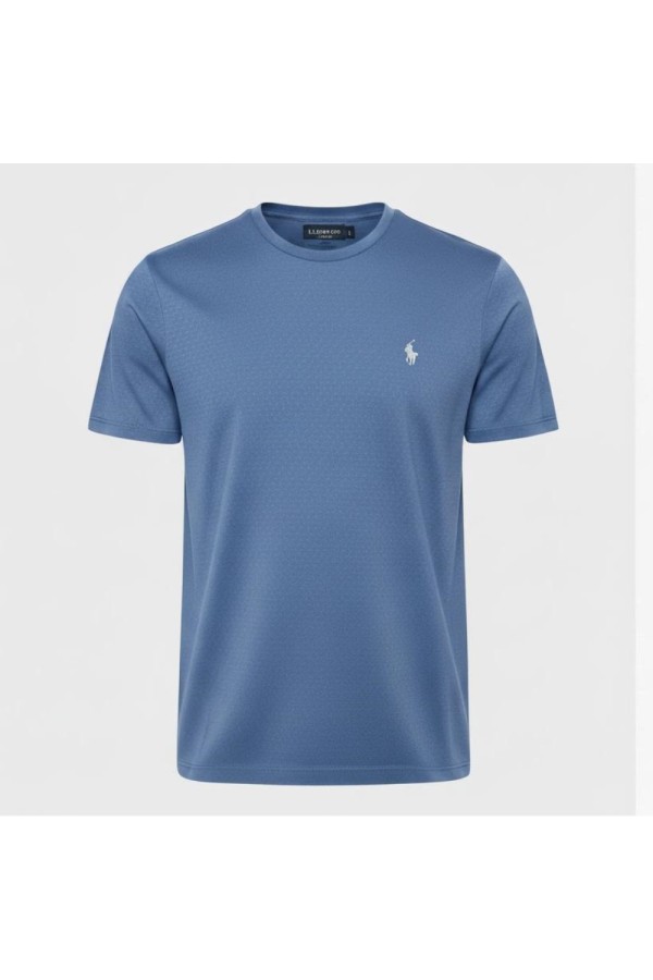Us Polo Ass 43154 138_1