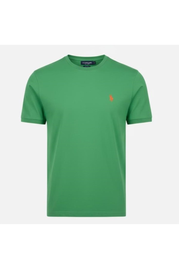 Us Polo Ass 43154 144_1
