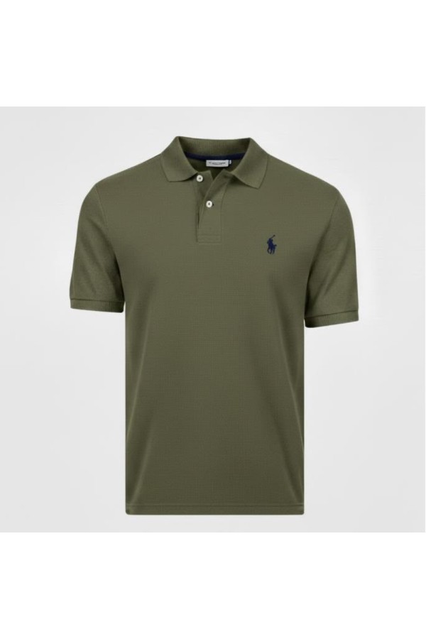 Us Polo Ass 43197 146_1