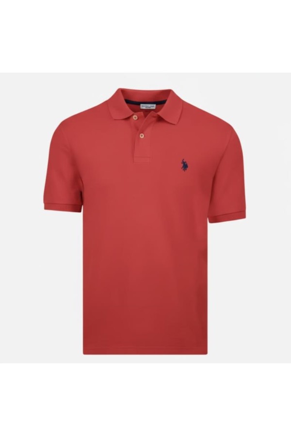 Us Polo Ass 43197 251_1