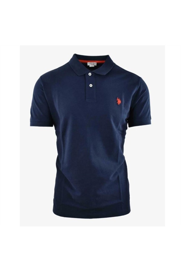 Us Polo Ass 43197 177_1