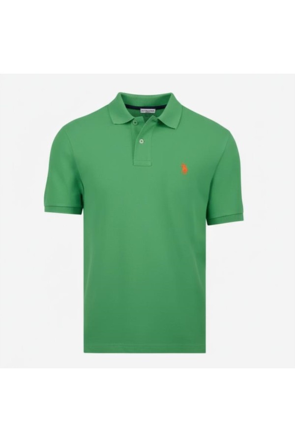 Us Polo Ass 43197 144_1
