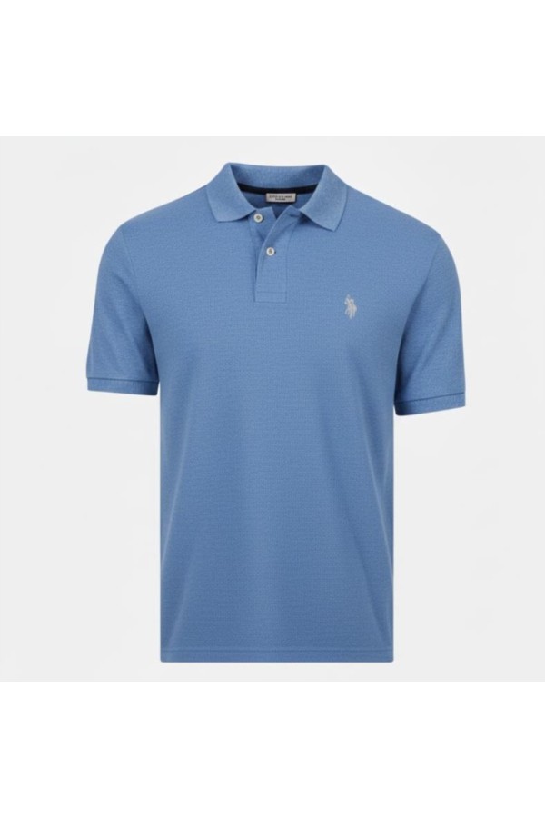Us Polo Ass 43197 138_1