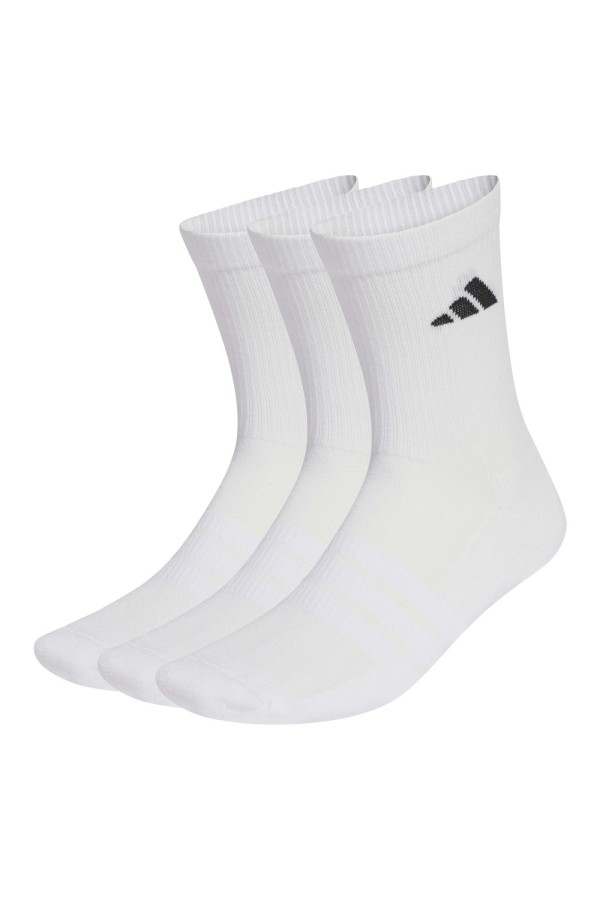 Adidas JZ0530 white_1
