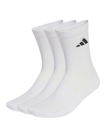 Adidas JZ0530 white_1