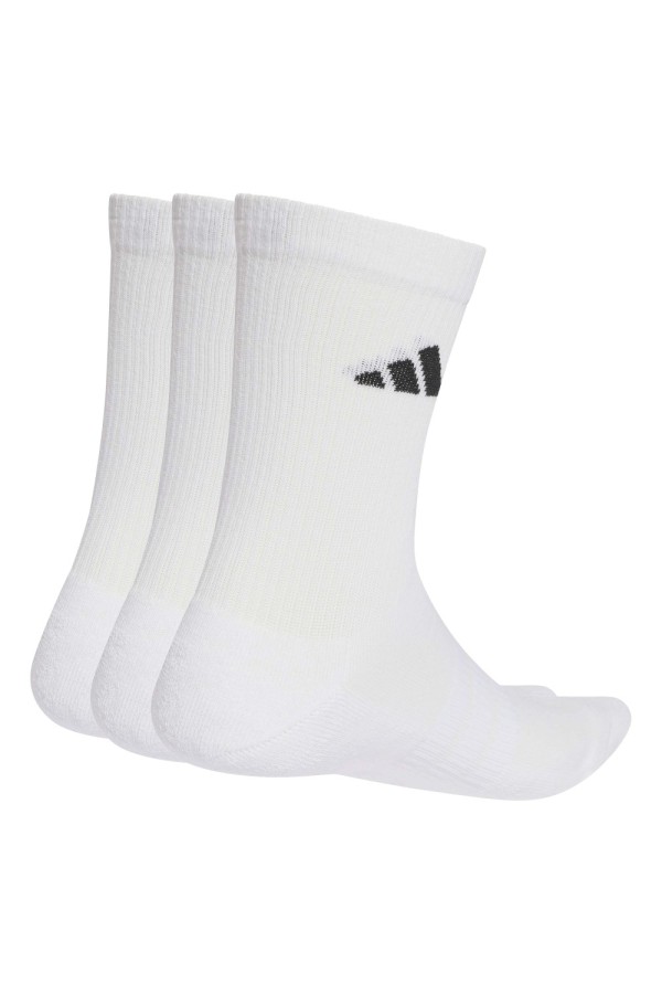 Adidas JZ0530 white_1 2