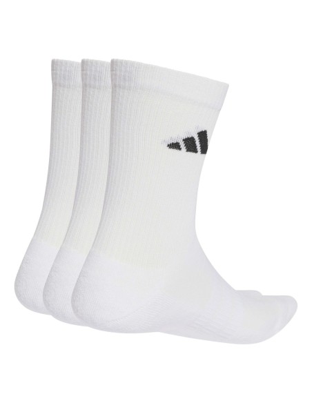 Adidas JZ0530 white_2
