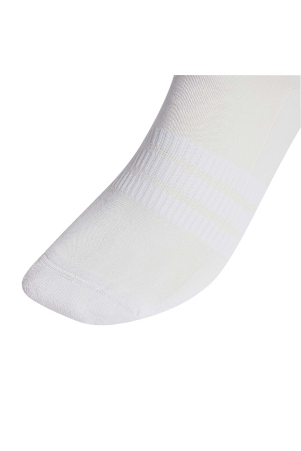 Adidas JZ0530 white_3